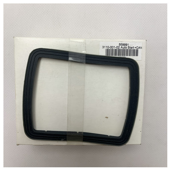 ディープシーエレクトロニクス 3110-002-01 コントロールディスプレイ