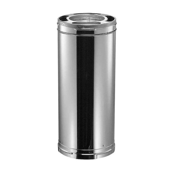 المدخنة البحرية المصنوعة من الفولاذ المقاوم للصدأ 316 - عادم دخان متين ومقاوم للتآكل للاستخدام البحري والصناعي