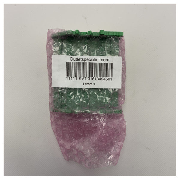 Hochwertiges Marine-Analog-Ausgangsmodul GCU3 31613424501 - Langlebig, kompakt & CE-zertifiziert