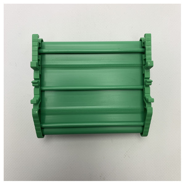 Hochwertiges Marine-Analog-Ausgangsmodul GCU3 31613424501 - Langlebig, kompakt & CE-zertifiziert