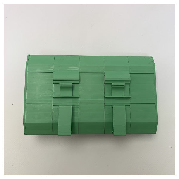 Конверторен модул GCU5T зелен - 31613535301