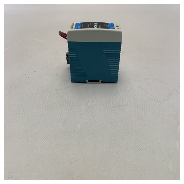Kohler BC0512 SDMO batterilader - 31613586800