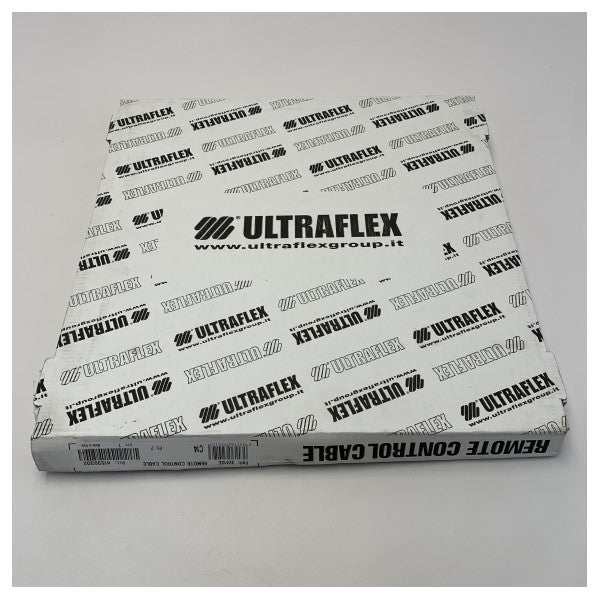 كابل التحكم في المحرك البحري Ultraflex C14 - 32412E