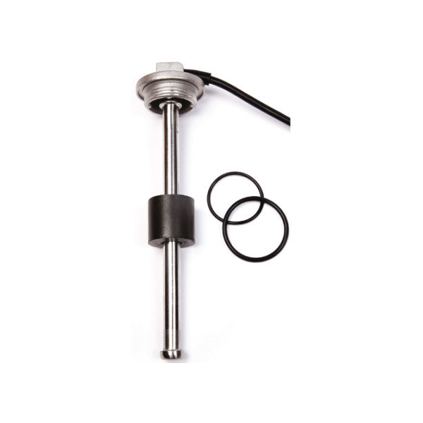 Wema stainless steel S3 tank level sensor 30 cm - 326006