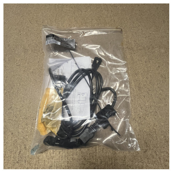 Невикористана бігова доріжка Technogym Run Now 900 сіра LED