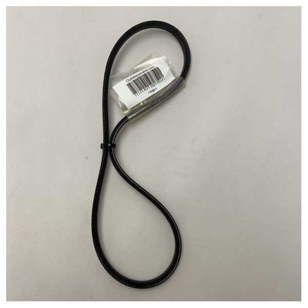 Pasek wentylatora chłodzenia generatora Kohler KM12 KM9M - 330170341