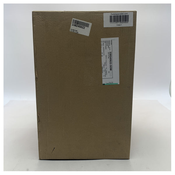 Kohler 330245622 Original luftfilter