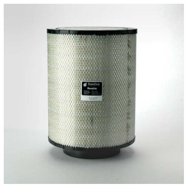 Kohler 330570149 Filter za zrak motora
