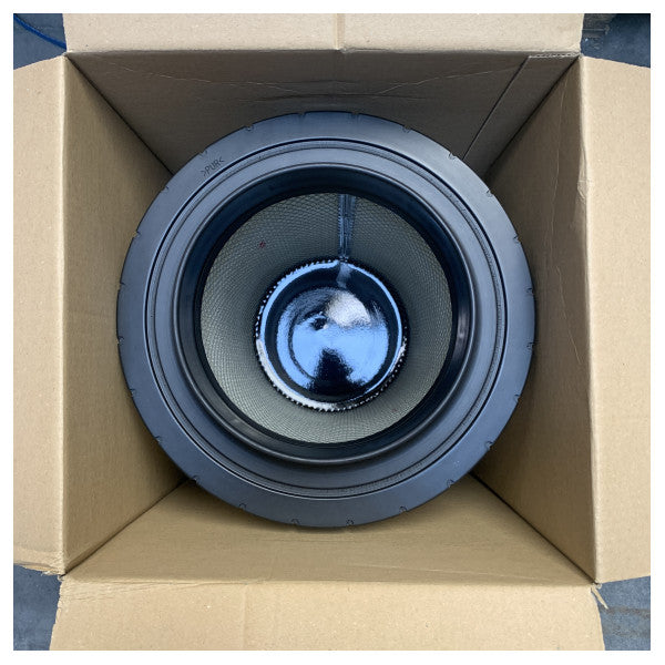 Kohler 330570149 Filter za zrak motora