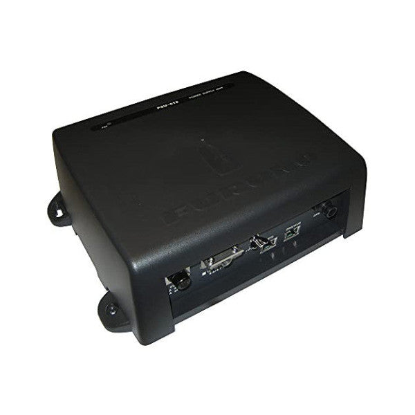 Unité d'alimentation radar Furuno PSU-012