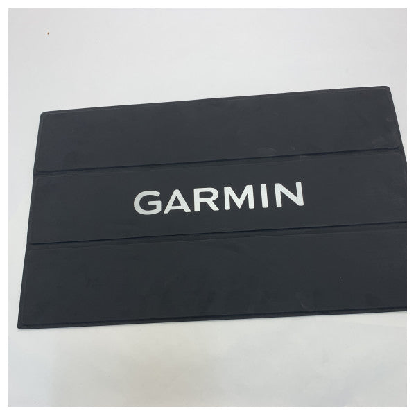 Garmin Kap Protettiv Magnetiku għall-GPSMAP 9x24 Series - 753759309718 