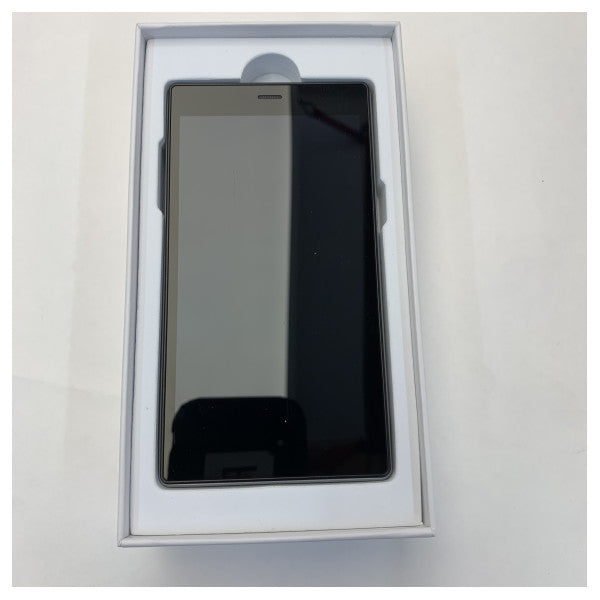 System komunikacji satelitarnej Cobham SAILOR Fleet One dla żeglugi morskiej 