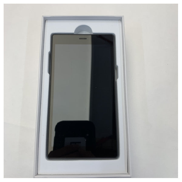 System komunikacji satelitarnej Cobham SAILOR Fleet One dla żeglugi morskiej 