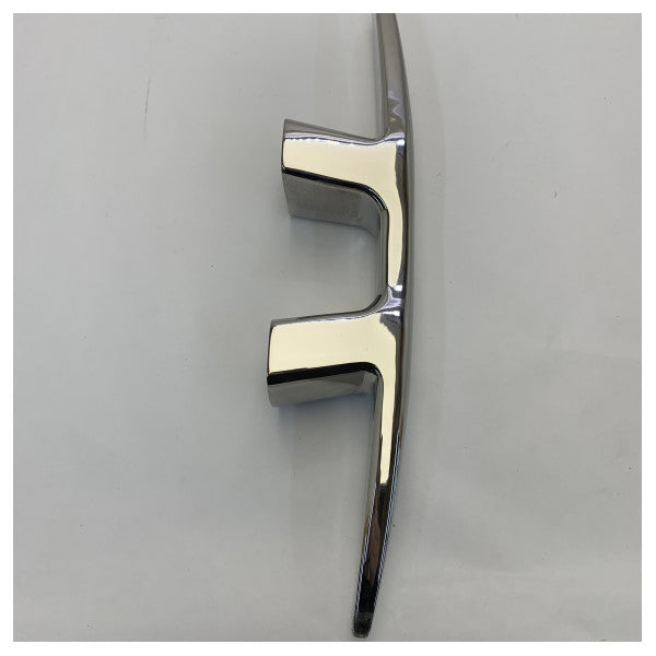 Osculati Inox Ippolito 380 mm tal-bastiment - 40.150.38 