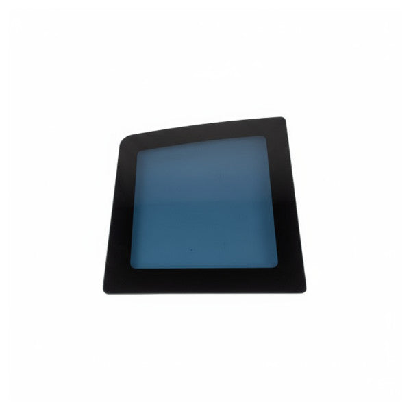 Piastra di inserimento in vetro Fjord F38 per T-Top - A2019-307108 - TBF0609 