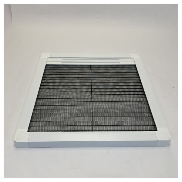 Dometic OceanAir SPA-375/335-R42 Mosquito net and blackout screen