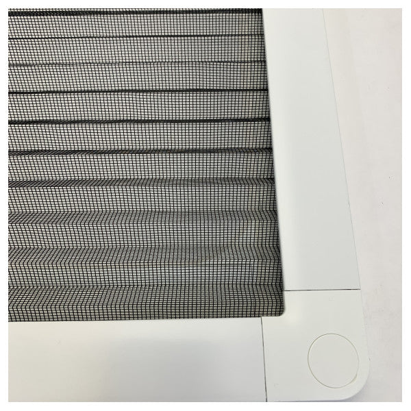 Dometic OceanAir SPA-375/335-R42 Mosquito net and blackout screen