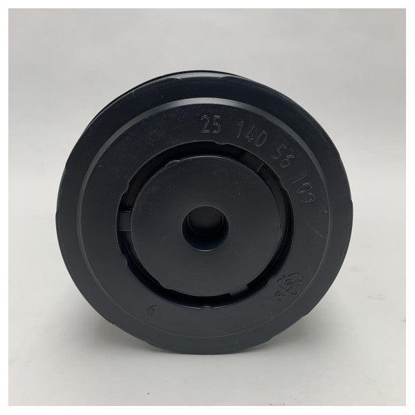 Marine Oil Filter for MTU2000 Engines - 003 184 53 01