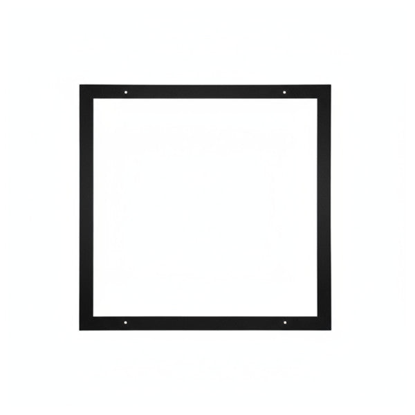 Eekels Display Flush Mount Frame 19 Inch DuraMON Display Frame -  717048