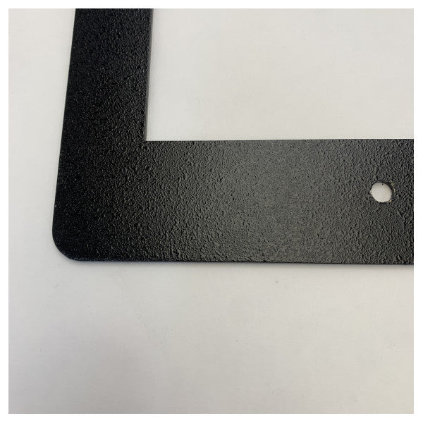 Eekels Display Flush Mount Frame 19 Inch DuraMON Display Frame -  717048