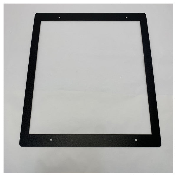 Eekels Display Flush Mount Frame 19 Inch DuraMON Display Frame -  717048