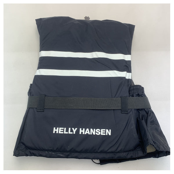 Hely Hansen Sport Komfort Rot Nylon Schwimmweste Größe M - 33854 -m