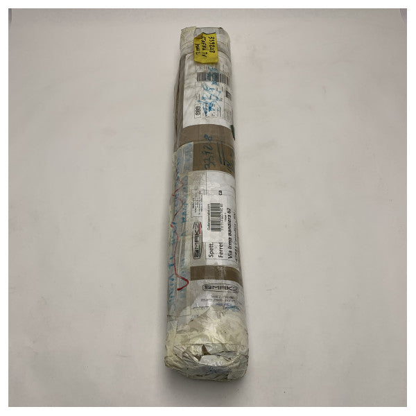 MAK2 Halterung für ECO Lift 40 Zoll - TVC-40