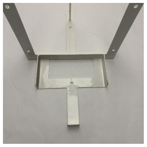 Marine Grade Fire Extinguisher Mount Bracket for Ferretti 690 USA