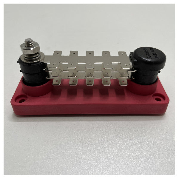 Високоякісний морський штифт заземлення для надійних електричних з'єднань на човнах і кораблях