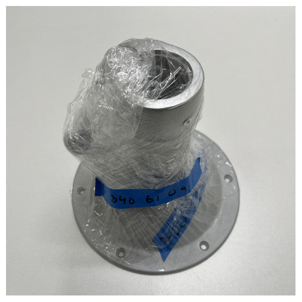 Aluminiowy wspornik stołu Nimbus - P21-KP021Q1