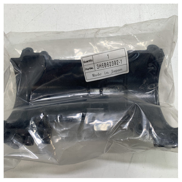 Mercury Mercruiser Quicksilver döner braket - 3407-883300T