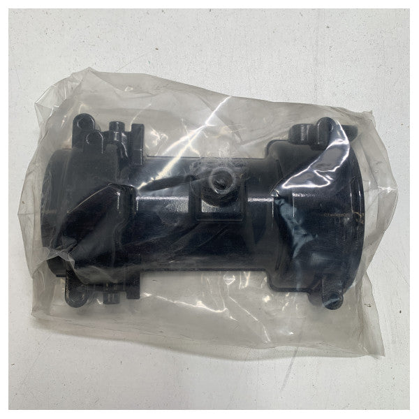 Mercury Mercruiser Quicksilver döner braket - 3407-883300T