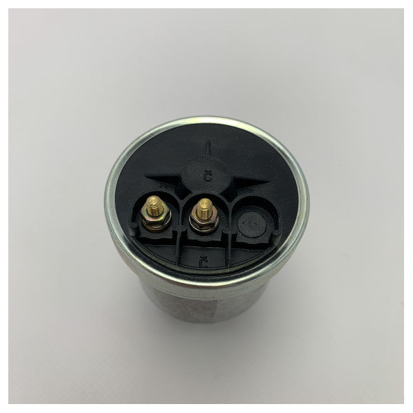 Датчик індикатора частоти обертання двигуна VDO 340 808/001/004