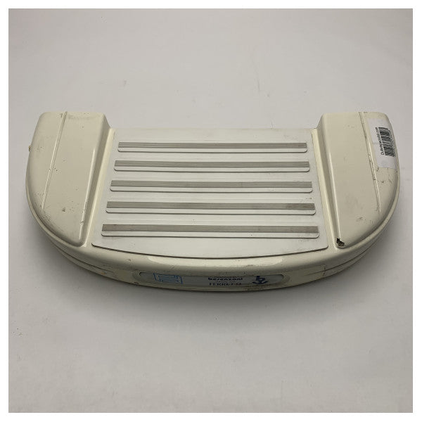 Besenzoni VTR Terminal for Gangway 53 � Durable, Corrosion-Resistant & Weatherproof