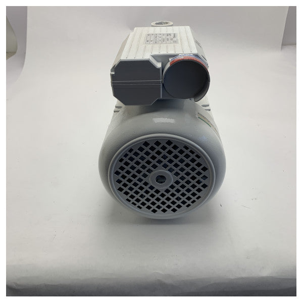 Gianneschi ACB 332/B självansugande flerstegs brunnspump 230V 50HZ 2.2KW