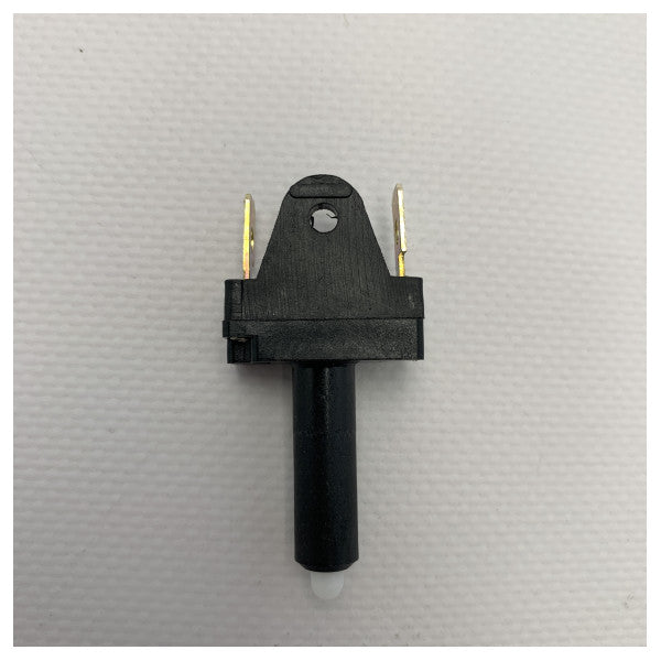 Interruptor de seguridad del acelerador de motor UltraFlex X12 - 34543Q