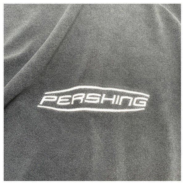 Оригінальна кришка крила Pershing для крил D810 мм - 345611