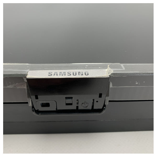 Samsung 43TU7100 43 tuuman 4K Crystal UHD älykäs näyttö / TV 