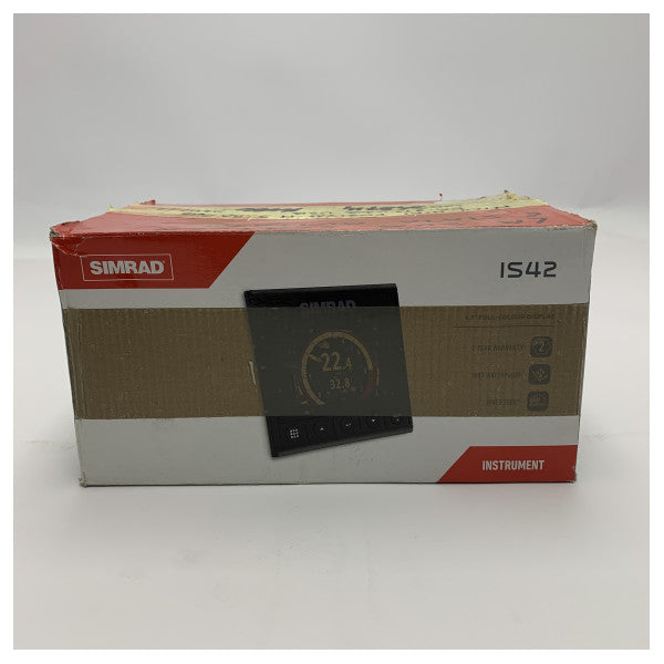 Fusion MS-RA205 vattentät marinradio med bluetooth