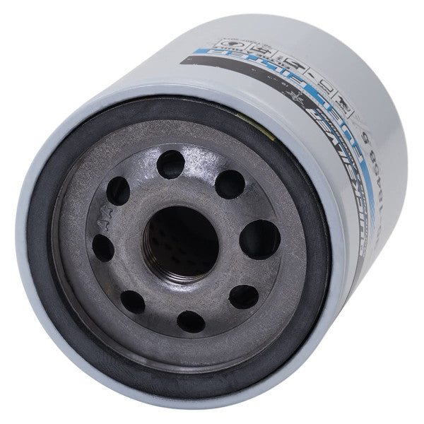 マーキュリー 35-18458Q4 ガソリンエンジン用燃料フィルター