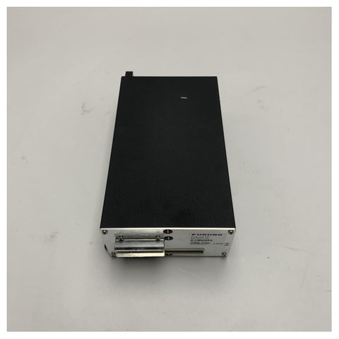 Furuno Felcom 70 Marine Modem Unit 103806 - Pålidelig maritim kommunikationsenhed