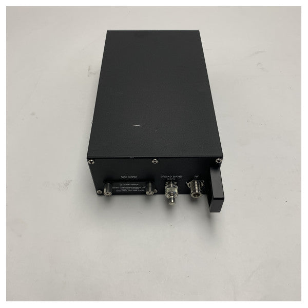 Furuno Felcom 70 Marine Modem Unit 103806 - Pålidelig maritim kommunikationsenhed