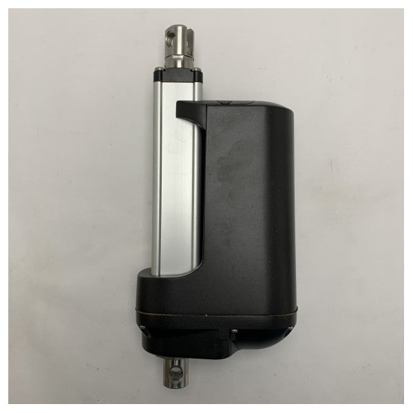 Actuador lineal eléctrico Linak 24V - 6800N estanco IP66, carcasa de aluminio duradera - J07182