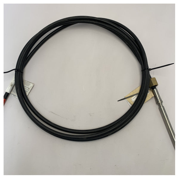 Ultraflex M58 5.49m Motorlenkerkabel - 35868U