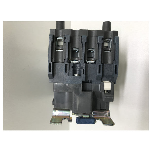 Schneider Electric LC1D65008P7 Marine-Schalter 80A 1000V AC Korrosionsbeständige elektrische Steuerung