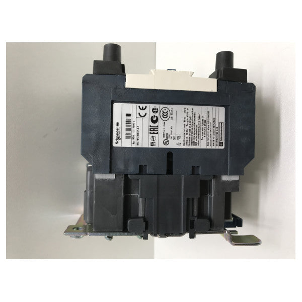 Schneider Electric LC1D65008P7 Marine-Schalter 80A 1000V AC Korrosionsbeständige elektrische Steuerung