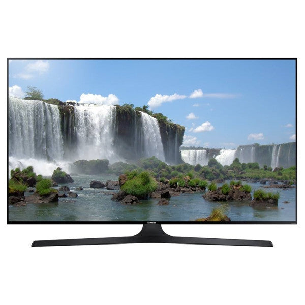 Samsung Un32J6300 32 pouces Full HD TV