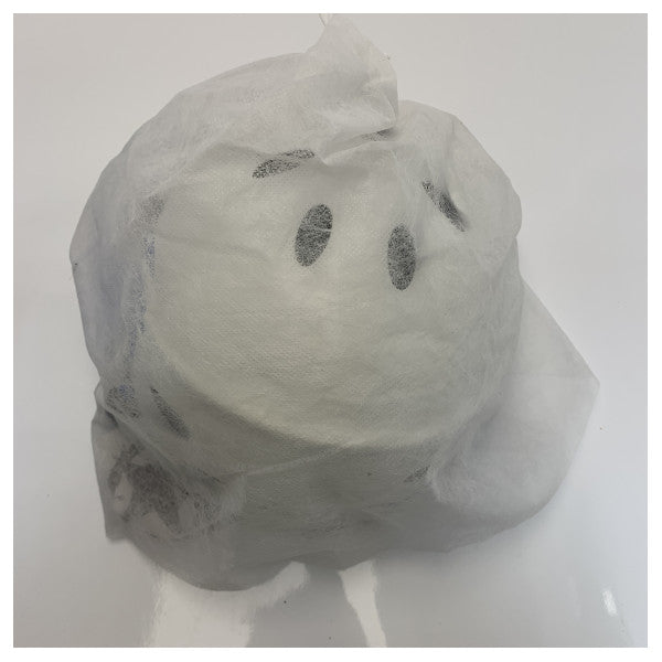 Jobe LOGO XL гланц за уейкборд | каска за водни ски