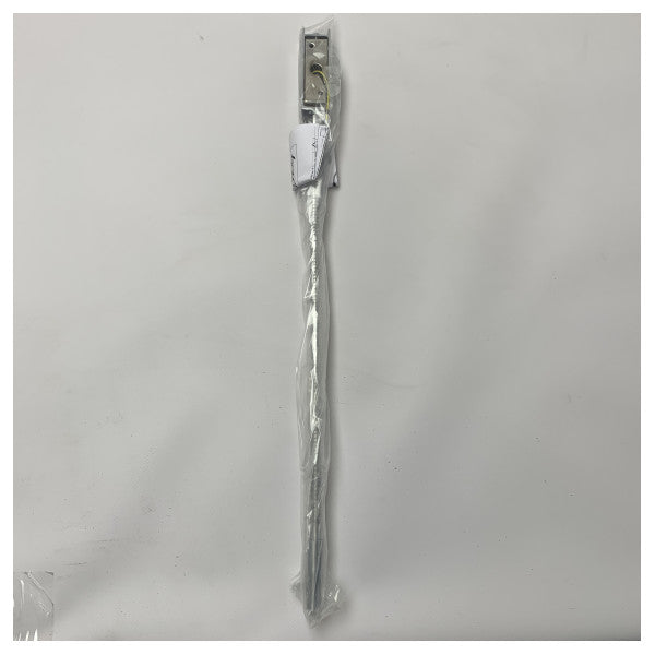 BCM Nautisk væglampe af høj kvalitet 3000K varm LED-lampe til marineindretning af BCM Illuminazione - 2157/R1W-N