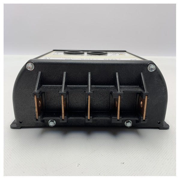 إنجبو ماكسي 38 | 1000 واط | رافعة هوائية كهربائية 12 فولت | رافعة هوائية للمرساة - 38-4M-12110